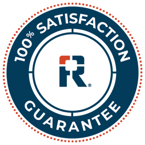 100-Satisfaction-guarantee-blue-1