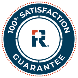 100-Satisfaction-guarantee-blue