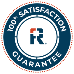 100-Satisfaction-guarantee-blue 100-Satisfaction-guarantee-blue