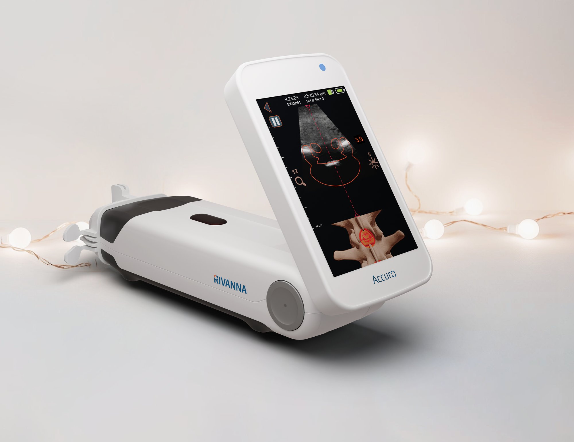 Lumbar_Left-holiday-lights-crop Lumbar_Left-holiday-lights-crop